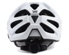 Image 2 for Kali Chakra Solo Helmet (Solid Gloss White) (L/XL)