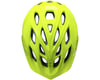 Image 3 for Kali Chakra Solo Helmet (Fluo Yellow)