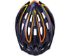 Image 3 for Kali Alchemy Helmet (Matte Orange/Black)