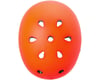 Image 3 for Kali Maha Helmet (Orange) (M)