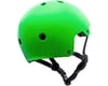 Image 2 for Kali Maha Helmet (Green)
