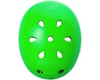 Image 3 for Kali Maha Helmet (Green)