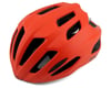Kali Prime Helmet (Matte Red) (S/M)
