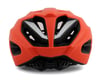 Image 2 for Kali Prime Helmet (Matte Red) (S/M)