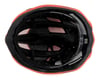 Image 3 for Kali Prime Helmet (Matte Red) (S/M)
