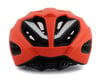 Image 2 for Kali Prime Helmet (Matte Red) (L/XL)