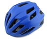 Image 1 for Kali Prime Helmet (Matte Blue)