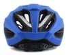 Image 2 for Kali Prime Helmet (Matte Blue)