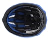 Image 3 for Kali Prime Helmet (Matte Blue)