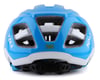 Image 2 for Kali Uno Road Helmet (Solid Gloss Blue/White) (S/M)