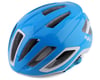 Kali Uno Road Helmet (Solid Gloss Blue/White) (L/XL)