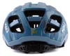 Image 2 for Kali Uno Road Helmet (Camo Matte Thunder)