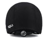 Image 2 for Kali Saha Luxe Helmet (Denim) (L/XL)