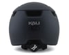 Image 2 for Kali City Helmet (Solid Matte Cement)