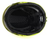 Image 3 for Kali City Helmet (Solid Matte Yellow) (S/M)