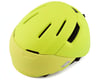 Image 4 for Kali City Helmet (Solid Matte Yellow) (S/M)