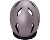 Image 3 for Kali Danu Helmet (Solid Matte Bronze)