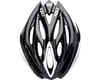 Image 3 for Kali Phenom Helmet (Vanilla Black)