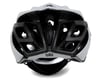 Image 2 for Kali Protectives Phenom Helmet (Vanilla White)