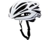 Image 1 for Kali Loka Helmet (Solid White)