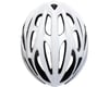 Image 3 for Kali Loka Helmet (Solid White)