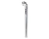 Related: Kalloy Uno 602 Seatpost (Silver) (26.0mm) (350mm) (24mm Offset)