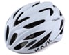 Image 1 for KASK Rapido Helmet (White)