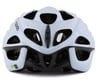 Image 2 for KASK Rapido Helmet (White)