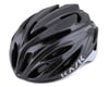 Related: KASK Rapido Helmet (Anthracite)