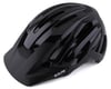 Image 1 for KASK Caipi Helmet (Black) (S)