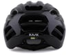 Image 2 for KASK Caipi Helmet (Black) (M)