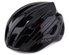 Image 1 for KASK Mojito Cubed Helmet (Black)