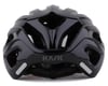 Image 2 for KASK Mojito Cubed Helmet (Black)