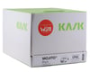 Image 4 for KASK Mojito Cubed Helmet (Black)