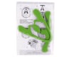 Image 2 for KASK Rapido Internal Spare Pads (Green)