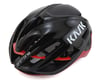 Image 1 for KASK Protone (Black/Red)