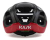 Image 2 for KASK Protone (Black/Red)