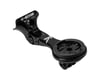 Image 1 for K-Edge Garmin Combo Mount (Black) (Trek Madone Gen 7)