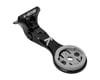 Image 1 for K-Edge Computer Mount (Black) (Trek Madone/Emonda Gen 7) (Wahoo Insert)