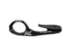 Image 1 for K-Edge Hammerhead Max XL Mount (Black Anodized) (31.8mm)