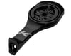 Image 1 for K-Edge Computer Mount for Specialized Future Stems (Black Anodized) (Garmin Insert)