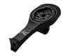 Image 1 for K-Edge Computer Combo Mount (Black) (Specialized Roval) (Garmin Insert)