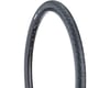 Image 1 for Kenda Kwest Hybrid Tire (Black) (26" / 559 ISO) (1.5")