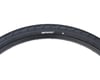 Image 3 for Kenda Kwest Hybrid Tire (Black) (26" / 559 ISO) (1.5")