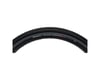 Image 1 for Kenda Small Block 8 Sport Tire (Black) (26 x 2.1")
