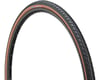 Image 1 for Kenda Kwest Hybrid Tire (Black/Mocha) (26" / 559 ISO) (1.25")