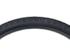 Image 3 for Kenda Alfabite Style K831 Tire (Black) (26" / 559 ISO) (2.1")