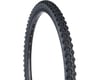 Image 1 for Kenda Alfabite Style K831 Tire (Black) (26" / 559 ISO) (1.75")