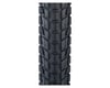 Image 2 for Kenda Komfort City Tire (Black) (26" / 559 ISO) (1.95")