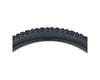 Image 3 for Kenda Smoke Style Mountain Tire (Black) (26" / 559 ISO) (2.1")